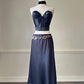 RARE Victoria’s Secret Strapless Bustier Corset with Defined Frame Bone