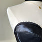RARE Victoria’s Secret Strapless Bustier Corset with Defined Frame Bone