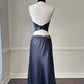 RARE Victoria’s Secret Strapless Bustier Corset with Defined Frame Bone