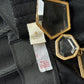RARE Victoria’s Secret Strapless Bustier Corset with Defined Frame Bone