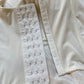 Soft Fairy Bustier Corset featuring Delicate Lace Bodice