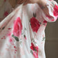 Vintage Secret Treasure’s Chiffon Spring Blossom Set